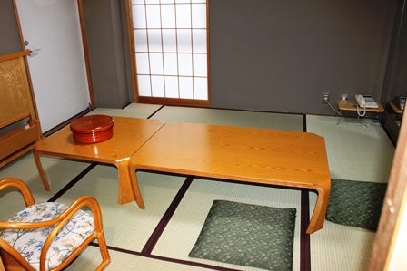 みどり会館(世田谷区･区民斎場)【家族葬】施行例