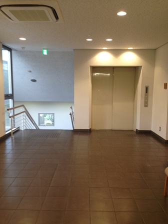 みどり会館(世田谷区･区民斎場)【家族葬】施行例