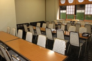 かわさき北部斎苑　【仏式　1日葬】　施行例