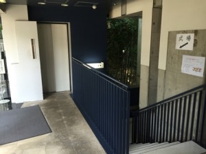 耕雲寺　【第2斎場(種月殿) 1日葬】　施行例