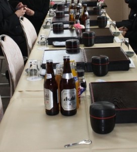 メモリアルハウス多摩【仏式 １日葬】施行例